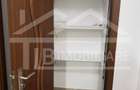 Apartament cu 2 camere, 45mp, Zona UMFST - 8