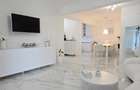 Casa noua de vanzare pe nivel, Santandrei, zona Mega Image - 13
