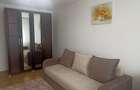 Apartament 2 camere | decomandat | mobilat si utiliat | centrala proprie | cartier Tudor Vladimirescu - 7