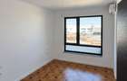 Penthouse Pipera/Terasa de 220 mp