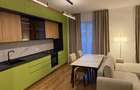 Apartament 2 camere Lux + CTP in Bloc Nou PRIMA Vista