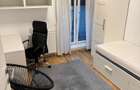 Apartament 3 Camere +Parcare. NOU Gran Via Park.Lujerului/Parc Liniei. - 7