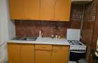 Apartament 2 camere zona Spitalul Mare judetean - Tomis 2 - Strada Mir - 8