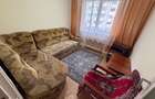 Apartament de inchiriat 3 camere etaj intermediar strada Parang!