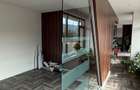 Spatiu Comercial 72 mp, parcari