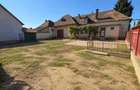 Casă individuală cu 2 camere cu Teren 400 Mp în Central