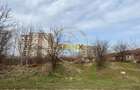 Teren de vanzare 6500 mp Drumul Taberei