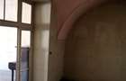 Spatiu comercial ultracentral, cu teren propriu si acces privat - 5