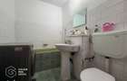 Apartament 2 camere decomandat, Micalaca, zona 300 - 8