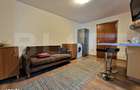 Apartament cu 2 camere, 34 mp, zona Manastur - 10