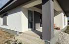 Casa de vanzare in Cihei cu 4 camere - 8