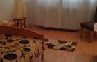 Metrou Dristor, apt. 2 camere