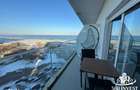 Studio de lux White Tower Constanta | Prima linie la mare | Tur Vi - 3