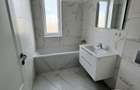 Apartament modern cu 2 camere Giroc, zona Braytim - 8
