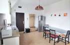 Inchiriez apartament cu 3 camere in zona Braytim - 1