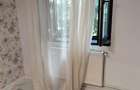 Apartament de vanzare 2 camere - 11