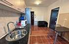 Apartament 2 camere 58mp, balcon 4mp, parcare, zona Iulius Mall - 6