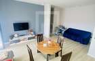 Apartament  NOU -zona interservisan - 2