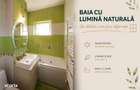 Campus Ciresica - 3 camere care merita o privire - 1