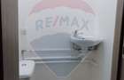 Apartament luxos-zona Dioda-Hipodrom 1