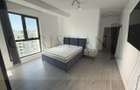 Premium Studio - Ranetti Premium Apartments 2021 - 6