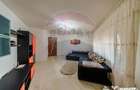 Apartament cu doua camere si loc de parcare in zona Micalaca - 8