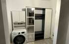 Garsoniera de vanzare Sanpetru Residence Bra?ov - 4