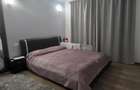 Vand casa in Cumpana