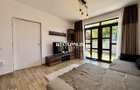 Casa 3 camere | Garaj | Terasa Amenajata | Pet-Friendly | Harman - 17