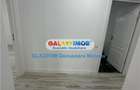 Casa mobilata comuna Joita str.Calea Bucuresti 105.000 Euro - 9