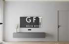 Gft Delta Office ofera spre vanzare apartamente noi - pl... - 1