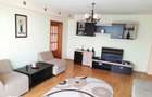 Ap. 2 camere, zona linistita, ultracentral, Gh Doja - 6
