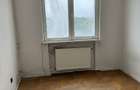 Vand apartament cu 4 camere decomandat - 4