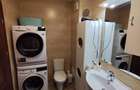 Apartament 3 camere + parcare Albert Meraki  91.3mp St. 2020 - 16
