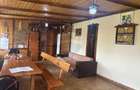 Hotel / Pensiune cu 18 camere de vanzare Durau - 9
