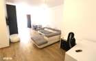 Apartament cu 2 camere, curte proprie, bloc nou in zona Torontalului - 6