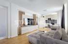 Apartament 3 camere Avantgarden Bartolomeu - 17