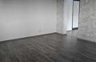 Vanzare apartament 4 camere - 5