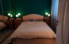 Iancului - Apartament cu 2 camere transformat in 3 - 10