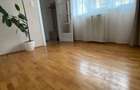 Particular, Apartament Ultracentral de inchiriat Birou firma - 6