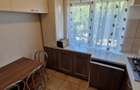 Apartament 3 camere, 67 mp, etaj 1/4, zona Rovine - 8