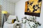 Vand apartament 3 camere, zona linistita - 2