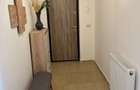 Inchiriez apartament - 1