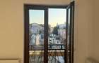 Spatiu comercial ~85 mp | Piata Fratii Buzesti | Centrul Vechi - 7