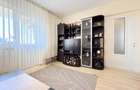 Apartament de vanzare cu 3 camere in Tomis Nord - 6