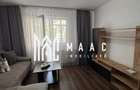 Apartament 2 camere de inchiriat | Zona Nord | Centrala proprie - 3