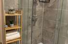 Apartament cu doua camere Alezzi Beach - 3