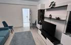 Apartament gura Fagetului - 7