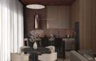 APARTAMENT CU GRADINA ONE LAKE DISTRICT VIEW LA LAC 21%TVA INCLUS - 18