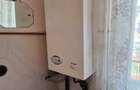 Apartament 2 camere in Onesti. 29800 euro. - 8
